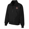Fiji Challenger Jacket(Black)