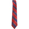 Greekgear Delta Kappa Epsilon DKE Executive Fraternity Neckties