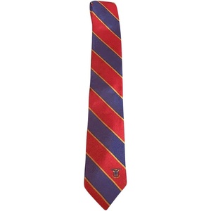 Greekgear Delta Kappa Epsilon DKE Executive Fraternity Neckties