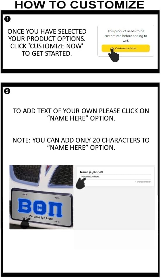 image:imageBeta Theta Pi Lettered License Cover