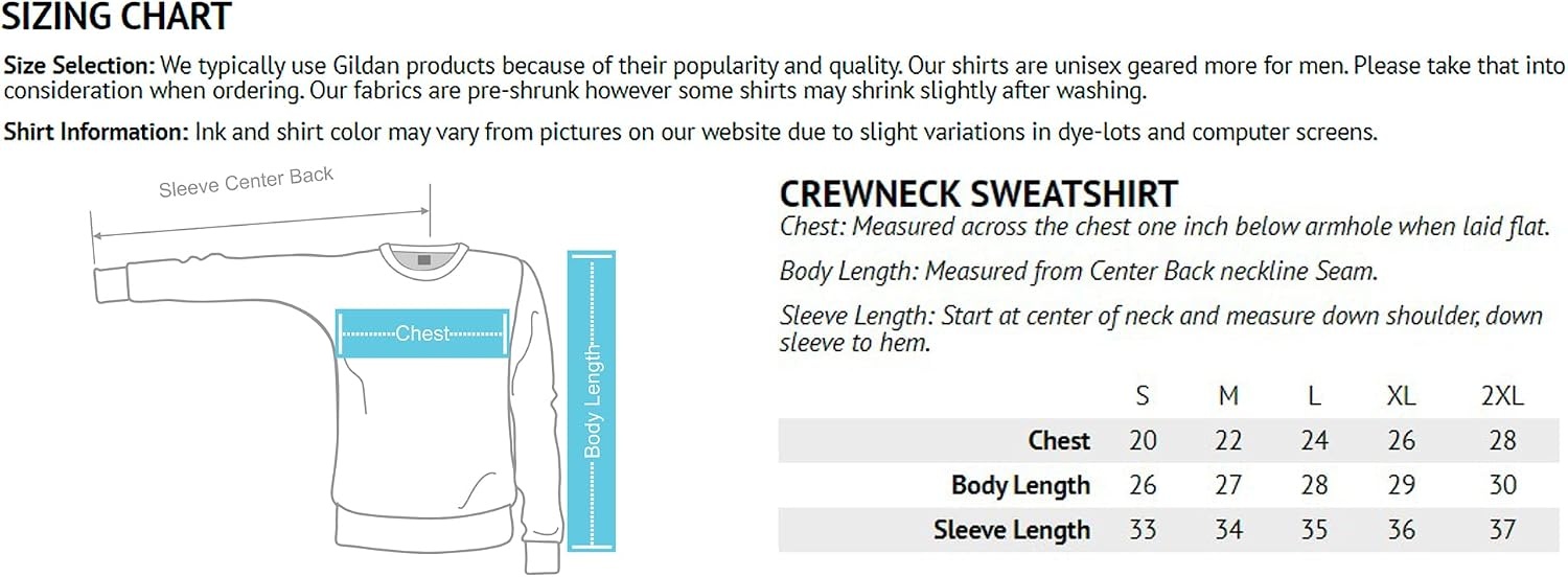 image:imageGreekgear Beta Theta Pi World Famous Crest Shield PATCH Crewneck SweatshirtRoyal Blue