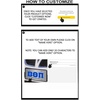 Beta Theta Pi Lettered License Cover