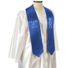 Greekgear Beta Theta Pi Embroidered Graduation Sash Stole