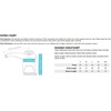 Greekgear Beta Theta Pi Flag Patch Hooded Sweatshirt(Forest Green)