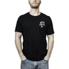 Greekgear Beta Theta Pi Social T-Shirt(Black)
