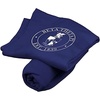 Greekgear Beta Theta Pi Sweatshirt Blanket