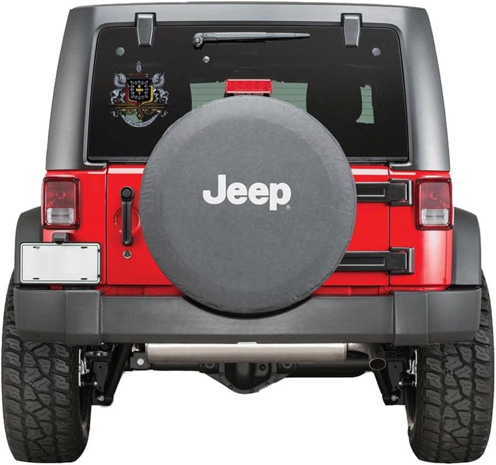 image:imagePsi Upsilon Large Greek Color Crest Decal Up to 12 Inch Tall