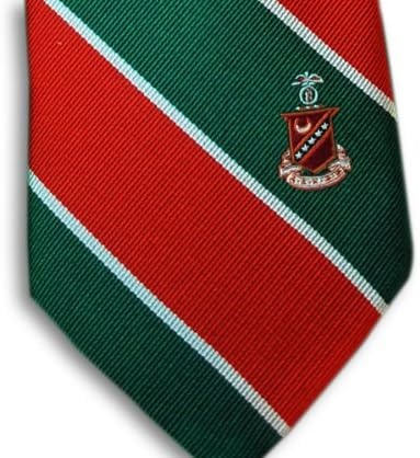 image:imageKappa Sigma Tie