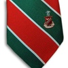 Kappa Sigma Tie