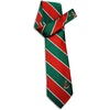 Kappa Sigma Tie