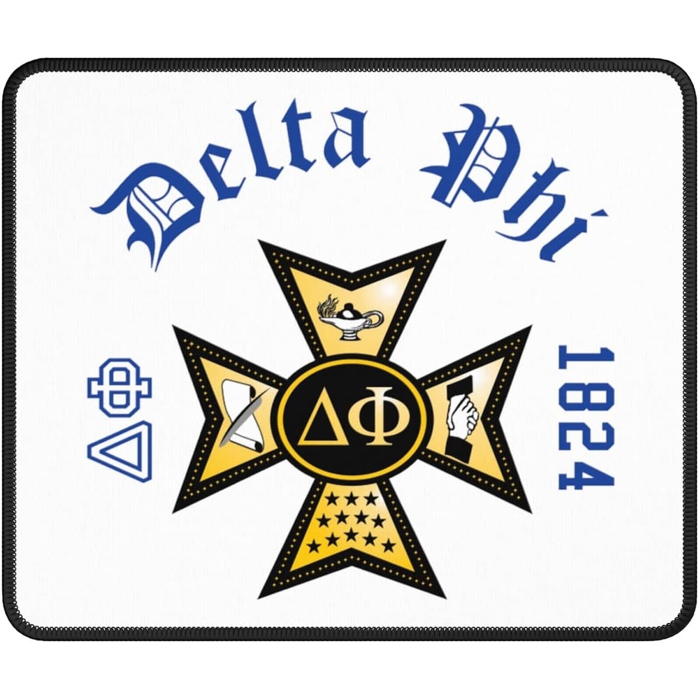 image:imageDelta Phi Gaming Mouse Pad
