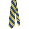 Alpha Phi Omega Tie