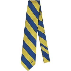 Alpha Phi Omega Tie