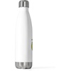 FFA – Future Farmers of America 20oz Insulated Bottle