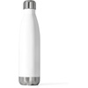FFA – Future Farmers of America 20oz Insulated Bottle