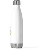 FFA – Future Farmers of America 20oz Insulated Bottle