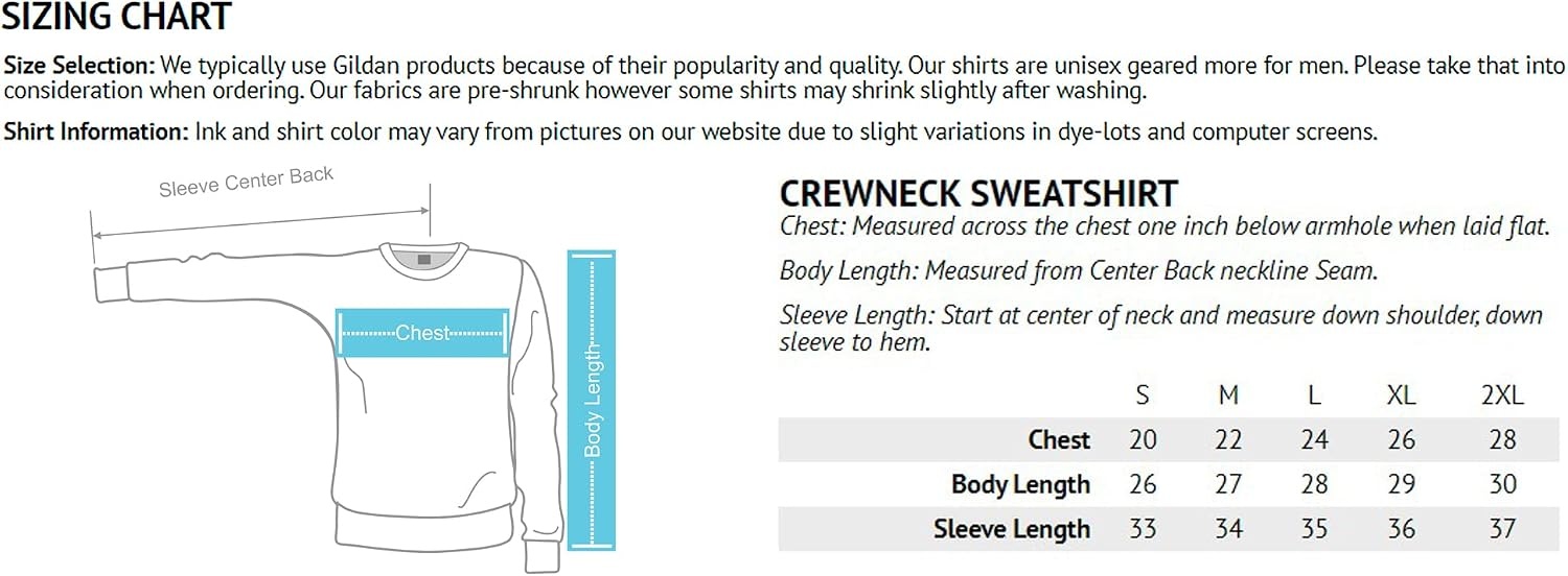 image:imageI Love Gamma Phi Beta Crewneck SweatshirtLight Grey