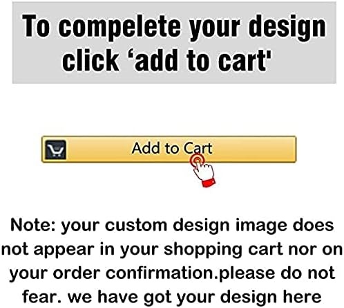 image:imagePersonalized in Memory of Dove Decal Sticker 6 Inches18 Inches